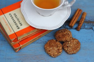 coconut-cookies-with-cuppa-and-bks