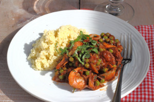 squid-and-chorizo-landscape