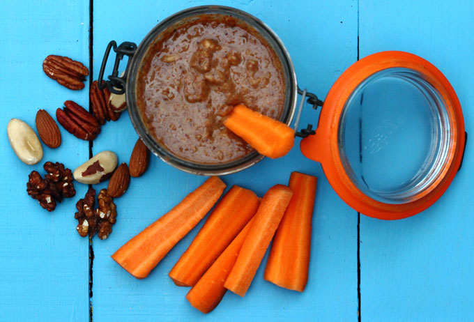 nuts-and-carrots