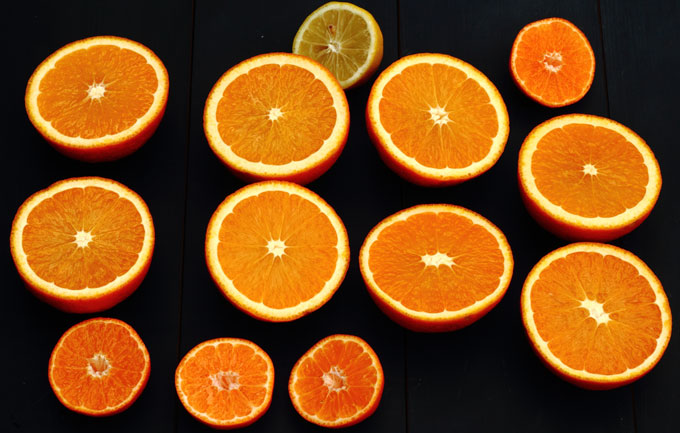 oranges-cropped copy