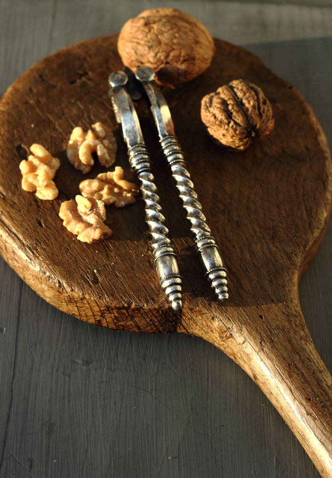 walnuts copy