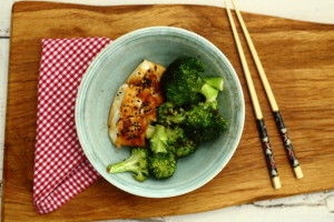 WHAT YOUR DOCTOR SHOULD TELL YOU, AND MISO COD