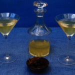 IS ALCOHOL GOOD FOR YOU? GINGER KOMBUCHA